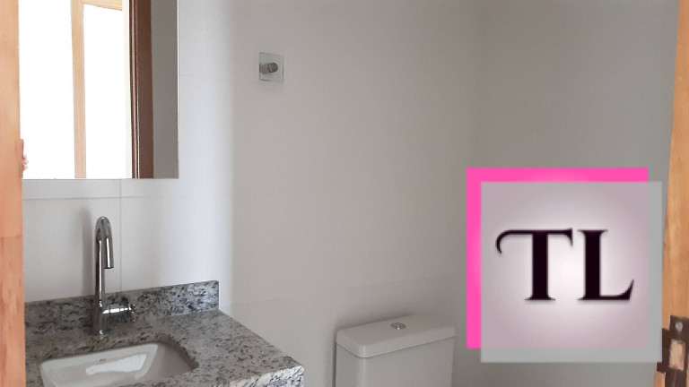 Imagem Apartamento com 2 Quartos à Venda, 78 m² em Jardim Country Club - Poços De Caldas