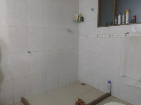 Imagem Casa com 2 Quartos à Venda, 160 m² em Campo Grande - Rio De Janeiro Imagem Casa com 2 Quartos à Venda, 160 m² em Campo Grande - Rio De Janeiro