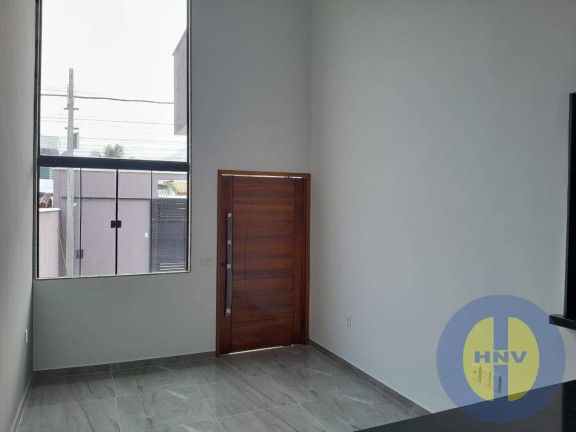 Imagem Casa com 3 Quartos à Venda, 240 m² em Jardim Atlântico Oeste (itaipuaçu) - Maricá Imagem Casa com 3 Quartos à Venda, 240 m² em Jardim Atlântico Oeste (itaipuaçu) - Maricá
