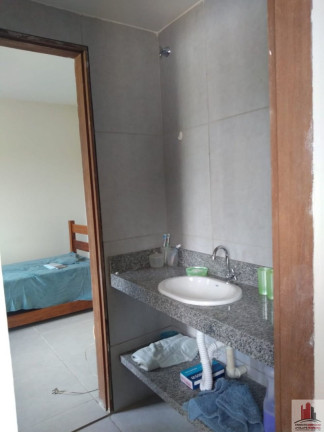 Imagem Casa com 4 Quartos à Venda, 160 m² em Aldeia Dos Camarás - Camaragibe Imagem Casa com 4 Quartos à Venda, 160 m² em Aldeia Dos Camarás - Camaragibe