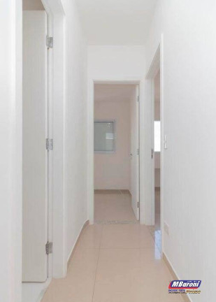 Imagem Apartamento com 2 Quartos para Alugar, 63 m² em Vila Dom Pedro I - São Paulo Imagem Apartamento com 2 Quartos para Alugar, 63 m² em Vila Dom Pedro I - São Paulo