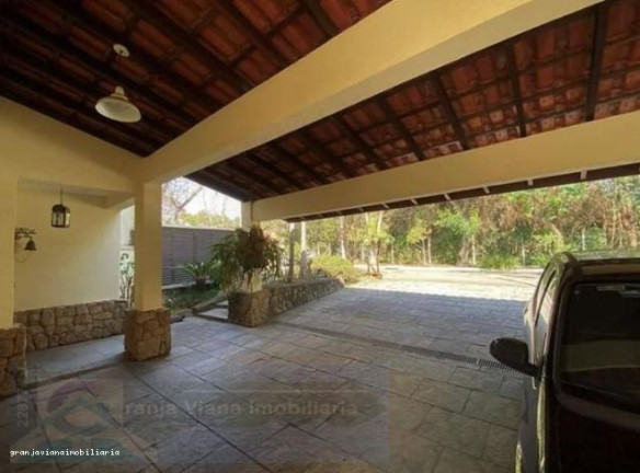 Imagem Casa à Venda,  em São Paulo 2 - Cotia