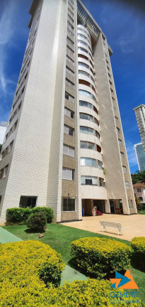 Imagem Apartamento com 4 Quartos à Venda, 150 m² em Serra - Belo Horizonte Imagem Apartamento com 4 Quartos à Venda, 150 m² em Serra - Belo Horizonte