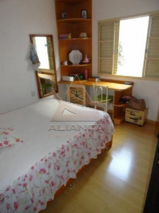 Imagem Casa com 3 Quartos à Venda, 156 m² em Ribeirânia - Ribeirão Preto Imagem Casa com 3 Quartos à Venda, 156 m² em Ribeirânia - Ribeirão Preto