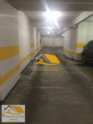 Imagem Apartamento com 2 Quartos à Venda, 110 m² em Centro - Nova Friburgo