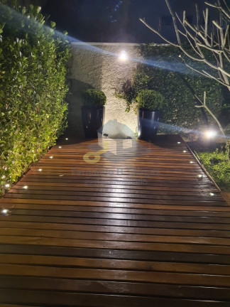 Imagem Imóvel à Venda, 138 m² em Parque Xangrilá - Campinas Imagem Imóvel à Venda, 138 m² em Parque Xangrilá - Campinas