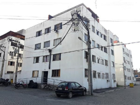 Imagem Apartamento com 3 Quartos à Venda, 85 m² em Chacaras Riopetropol - Duque De Caxias Imagem Apartamento com 3 Quartos à Venda, 85 m² em Chacaras Riopetropol - Duque De Caxias