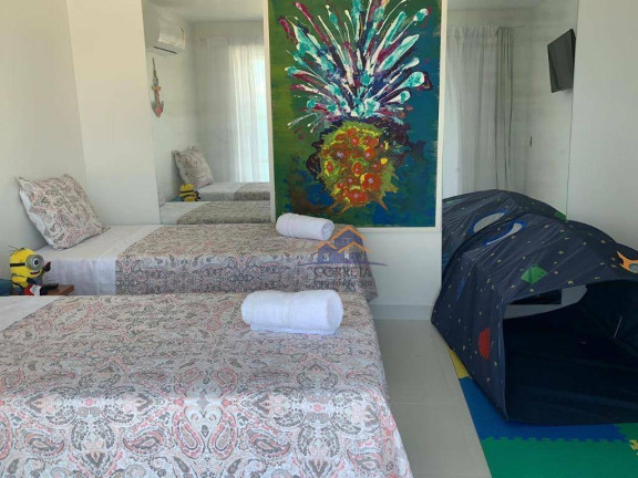 Imagem Casa com 10 Quartos à Venda, 1.200 m² em Itanema (cunhambebe) - Angra Dos Reis Imagem Casa com 10 Quartos à Venda, 1.200 m² em Itanema (cunhambebe) - Angra Dos Reis