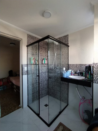 Imagem Apartamento com 3 Quartos à Venda, 95 m² em Vila Belmiro - Santos Imagem Apartamento com 3 Quartos à Venda, 95 m² em Vila Belmiro - Santos