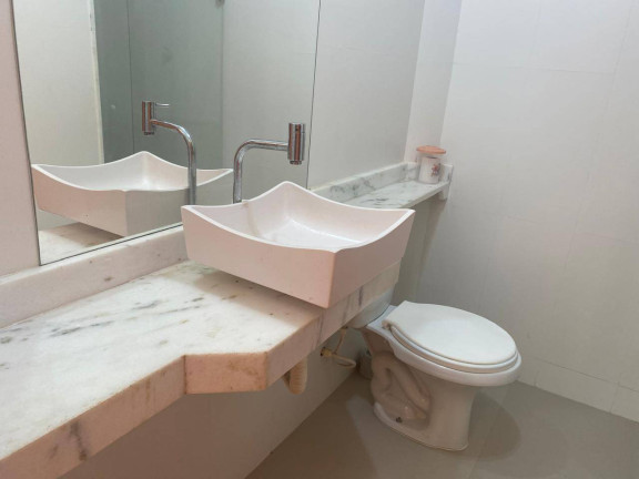 Imagem Casa com 2 Quartos à Venda, 62 m² em Pontinha - Araruama Imagem Casa com 2 Quartos à Venda, 62 m² em Pontinha - Araruama