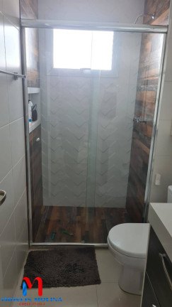 Imagem Apartamento com 2 Quartos à Venda, 69 m² em Cerâmica - São Caetano Do Sul