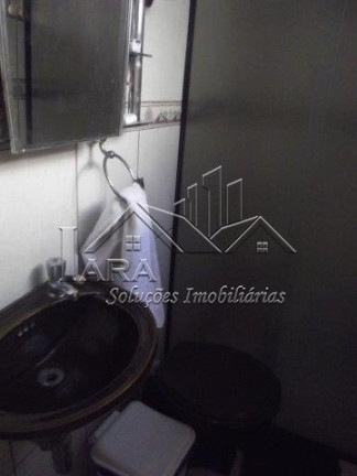 Imagem Casa com 2 Quartos à Venda, em Vila Dalila - São Paulo Imagem Casa com 2 Quartos à Venda, em Vila Dalila - São Paulo