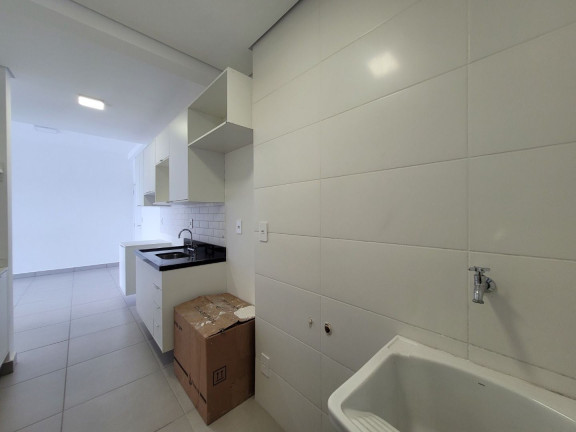 Imagem Apartamento com 2 Quartos para Alugar, 75 m² em Alto Da Boa Vista - Sorocaba Imagem Apartamento com 2 Quartos para Alugar, 75 m² em Alto Da Boa Vista - Sorocaba