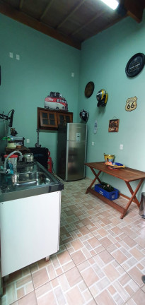 Imagem Casa com 3 Quartos à Venda, em Jardim Do Valle Ii - Indaiatuba Imagem Casa com 3 Quartos à Venda, em Jardim Do Valle Ii - Indaiatuba