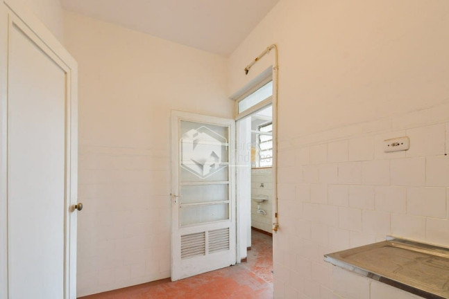 Imagem Apartamento com 2 Quartos à Venda, 71 m² em Bela Vista - São Paulo Imagem Apartamento com 2 Quartos à Venda, 71 m² em Bela Vista - São Paulo