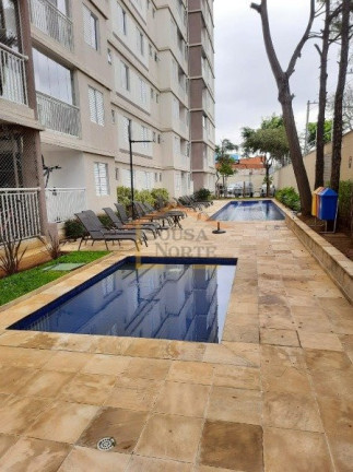 Imagem Apartamento com 2 Quartos à Venda, 63 m² em Vila Guilherme - São Paulo Imagem Apartamento com 2 Quartos à Venda, 63 m² em Vila Guilherme - São Paulo