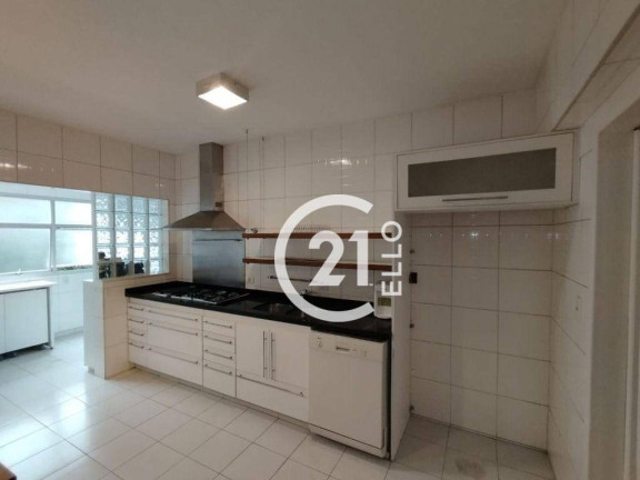 Imagem Apartamento com 2 Quartos à Venda, 140 m² em Moema - São Paulo Imagem Apartamento com 2 Quartos à Venda, 140 m² em Moema - São Paulo