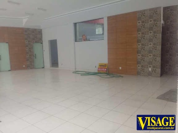 Imagem Imóvel Comercial à Venda, 260 m² em Centro - Jacareí Imagem Imóvel Comercial à Venda, 260 m² em Centro - Jacareí