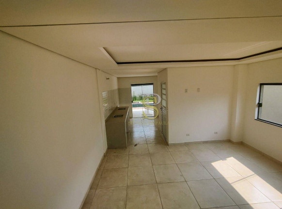 Imagem Casa com 3 Quartos à Venda, 120 m² em Recreio Maristela - Atibaia Imagem Casa com 3 Quartos à Venda, 120 m² em Recreio Maristela - Atibaia