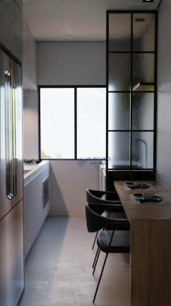 Imagem Apartamento com 3 Quartos à Venda, 92 m² em Centro - Penha Imagem Apartamento com 3 Quartos à Venda, 92 m² em Centro - Penha