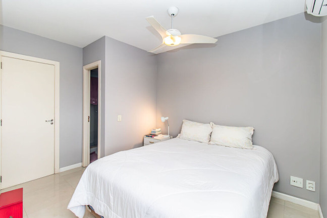 Imagem Apartamento com 2 Quartos à Venda, 72 m² em Petrópolis - Porto Alegre Imagem Apartamento com 2 Quartos à Venda, 72 m² em Petrópolis - Porto Alegre