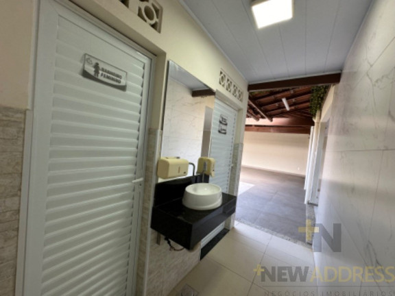 Imagem Casa com 4 Quartos à Venda,  em Santa Paula I - Vila Velha