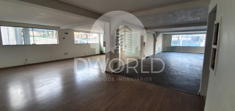 Imagem Imóvel à Venda, 1.042 m² em Vila Palmares - Santo André Imagem Imóvel à Venda, 1.042 m² em Vila Palmares - Santo André