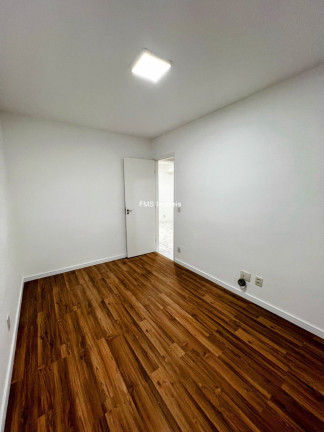 Imagem Cobertura com 2 Quartos à Venda, 104 m² em Interlagos - São Paulo Imagem Cobertura com 2 Quartos à Venda, 104 m² em Interlagos - São Paulo
