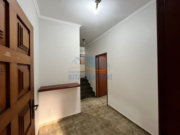 Imagem Casa com 5 Quartos à Venda, 264 m² em Campos Elíseos - Ribeirão Preto