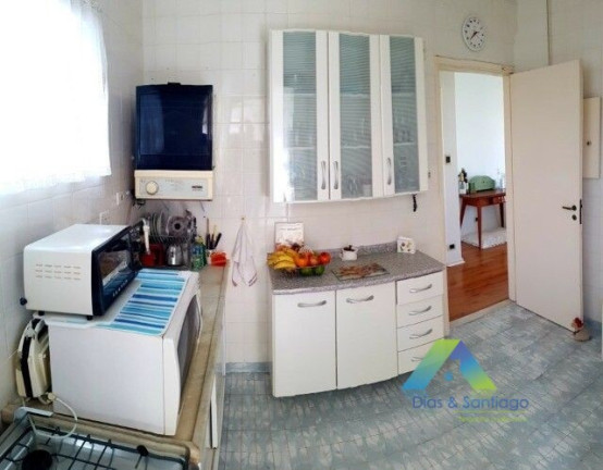 Imagem Apartamento com 2 Quartos à Venda, 81 m² em Vila Mariana - São Paulo Imagem Apartamento com 2 Quartos à Venda, 81 m² em Vila Mariana - São Paulo