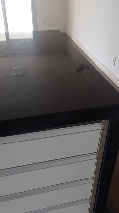 Imagem Apartamento com 2 Quartos à Venda, 69 m² em Parque Reboucas - São Paulo Imagem Apartamento com 2 Quartos à Venda, 69 m² em Parque Reboucas - São Paulo