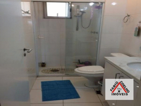 Imagem Apartamento com 3 Quartos à Venda, 107 m² em Jurubatuba - São Paulo