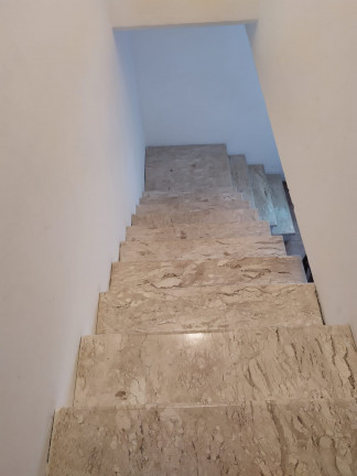 Imagem Imóvel com 3 Quartos à Venda,  em Jd. Cibratel - Itanhaém