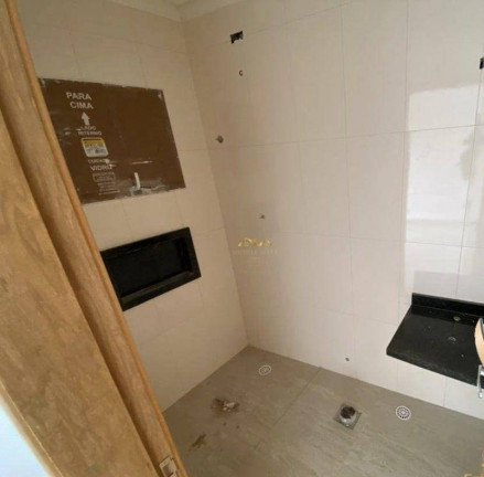 Imagem Sobrado com 2 Quartos à Venda, 94 m² em Vila Ré - São Paulo