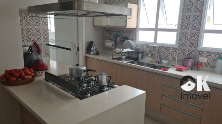 Imagem Apartamento com 3 Quartos à Venda, 340 m² em Jardim Paulista - São Paulo Imagem Apartamento com 3 Quartos à Venda, 340 m² em Jardim Paulista - São Paulo