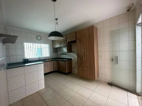 Imagem Casa com 3 Quartos à Venda, 102 m² em Jardim Piazza Di Roma - Sorocaba Imagem Casa com 3 Quartos à Venda, 102 m² em Jardim Piazza Di Roma - Sorocaba