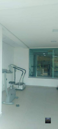 Imagem Apartamento com 2 Quartos à Venda, 57 m² em Centro - Diadema