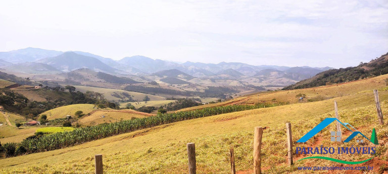 Imagem Chácara à Venda, 20 m² em Centro - Paraisópolis Imagem Chácara à Venda, 20 m² em Centro - Paraisópolis