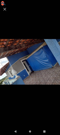 Imagem Casa com 2 Quartos para Alugar, 150 m² em Jardim Luciana Maria - Sorocaba