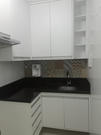 Imagem Apartamento com 2 Quartos à Venda, 62 m² em São Marcos - Salvador Imagem Apartamento com 2 Quartos à Venda, 62 m² em São Marcos - Salvador