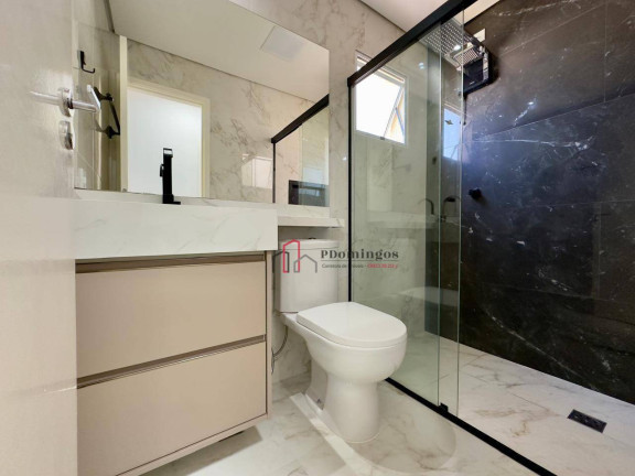 Imagem Apartamento com 2 Quartos à Venda, 67 m² em Condomínio Residencial Viva Vista - Sumaré Imagem Apartamento com 2 Quartos à Venda, 67 m² em Condomínio Residencial Viva Vista - Sumaré