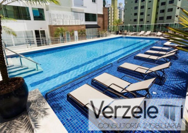 Imagem Apartamento com 3 Quartos à Venda, 129 m² em Centro - Balneário Camboriú Imagem Apartamento com 3 Quartos à Venda, 129 m² em Centro - Balneário Camboriú