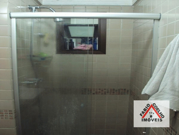 Imagem Apartamento à Venda, 61 m² em Jardim Itapeva - São Paulo Imagem Apartamento à Venda, 61 m² em Jardim Itapeva - São Paulo