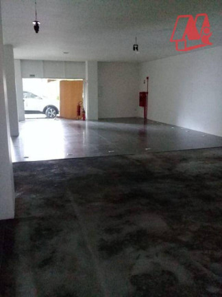 Imagem Loja para Alugar, 159 m² em Moinhos De Vento - Porto Alegre Imagem Loja para Alugar, 159 m² em Moinhos De Vento - Porto Alegre