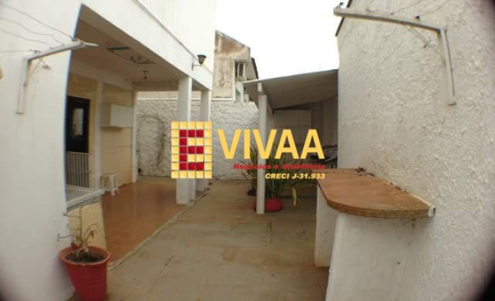Imagem Casa com 3 Quartos à Venda, 340 m² em Alto Rio Preto - São José Do Rio Preto Imagem Casa com 3 Quartos à Venda, 340 m² em Alto Rio Preto - São José Do Rio Preto