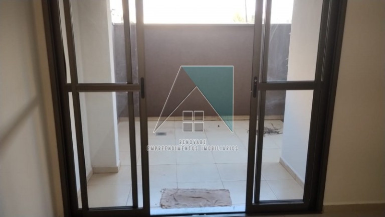 Imagem Apartamento com 2 Quartos à Venda, 96 m² em Jardim Botânico - Ribeirão Preto Imagem Apartamento com 2 Quartos à Venda, 96 m² em Jardim Botânico - Ribeirão Preto