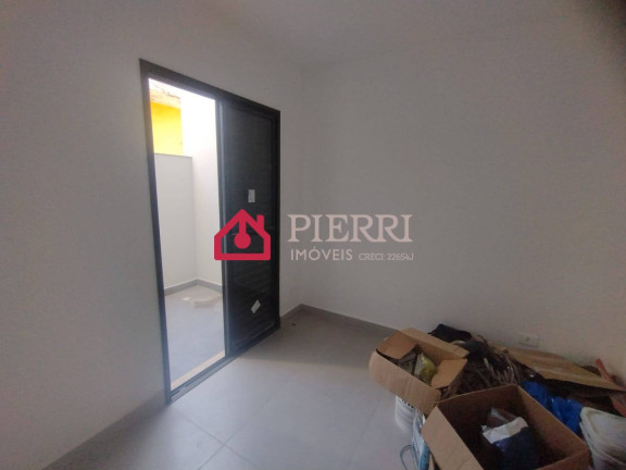 Imagem Apartamento com 2 Quartos à Venda, 45 m² em Vila Dos Remédios - São Paulo Imagem Apartamento com 2 Quartos à Venda, 45 m² em Vila Dos Remédios - São Paulo