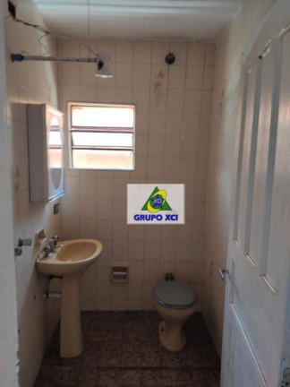 Imagem Sobrado com 5 Quartos à Venda, 270 m² em Parque Gramado - Americana Imagem Sobrado com 5 Quartos à Venda, 270 m² em Parque Gramado - Americana