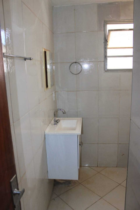 Imagem Imóvel com 2 Quartos à Venda, 80 m² em Centro - Ribeirão Preto