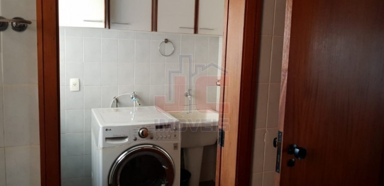 Imagem Apartamento com 3 Quartos à Venda, 110 m² em Centro - Ribeirão Preto